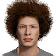 E. YARDIMCI PES 2021 portrait
