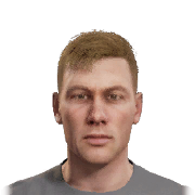 S. VAN DESSEL PES 2021 portrait