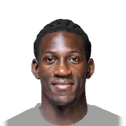 Y. KITALA PES 2021 portrait