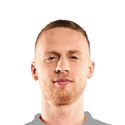 T. BAUMGARTL PES 2021 portrait