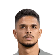 BRUNO PES 2021 portrait