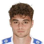 J. RAS PES 2021 portrait