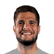 DIOGO QUEIRÓS PES 2021 portrait