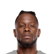 L. DEEDSON PES 2021 portrait
