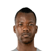 P. BA PES 2021 portrait