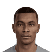 PINA NUNES PES 2021 portrait