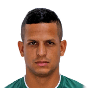 LUCÃO DO BREAK PES 2021 portrait