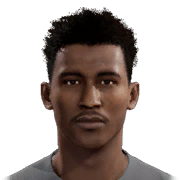 WELLITON PES 2021 portrait