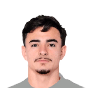 FELIPE PES 2021 portrait
