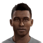 A. VALENCIA PES 2021 portrait