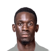 F. BALOGUN PES 2021 portrait