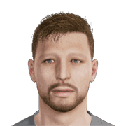 L. TAKÁCS PES 2021 portrait