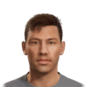 S. THELER PES 2021 portrait