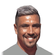 R. LEYTON PES 2021 portrait