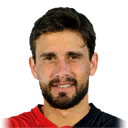L. CEBALLOS PES 2016 portrait