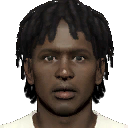 L. MURILLO PES 2015 portrait