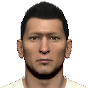 G. DI VANNI PES 2015 portrait