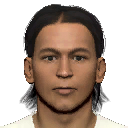 M. MACIEL PES 2015 portrait