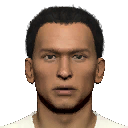 M. GÓMEZ PES 2015 portrait