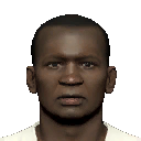 A. MINA PES 2015 portrait