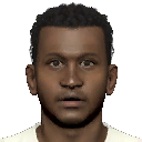 R. QUIÑÓNEZ PES 2015 portrait