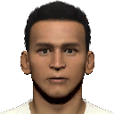 D. SÁNCHEZ PES 2015 portrait