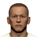 I. REGALADO PES 2015 portrait