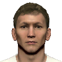 J. MARCARIE PES 2015 portrait