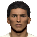 M. ALANÍZ PES 2015 portrait