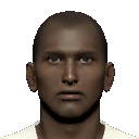 A. RODRÍGUEZ PES 2015 portrait