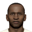 E. HERNÁNDEZ PES 2015 portrait