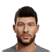 M. ARSLANTAŞ PES 2021 portrait