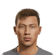 J. PELLEGRINI PES 2021 portrait