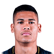 ZEMARCIO PES 2021 portrait