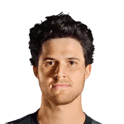 S. LAMMENS PES 2021 portrait