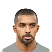 PAULO HENRIQUE PES 2021 portrait