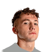 L. ARRIAGADA PES 2020 portrait