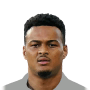 RODRIGO MUNIZ PES 2021 portrait