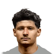 P. KLIMALA PES 2021 portrait