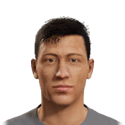 F. CABRAL PES 2021 portrait