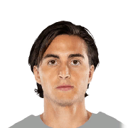J. AUDE PES 2020 portrait
