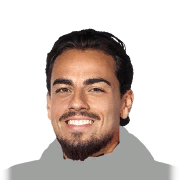 G. QUAGLIATA PES 2021 portrait