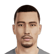 GUILHERME PES 2021 portrait