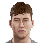 K. HVALIČ PES 2021 portrait