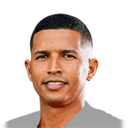 R. NAVARRO PES 2021 portrait