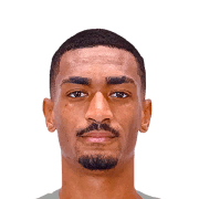 DERIK LACERDA PES 2021 portrait
