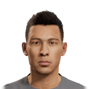 DIEGO BRI PES 2021 portrait