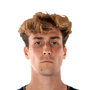 L. BERNASCONI PES 2021 portrait