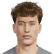G. ACETO PES 2021 portrait