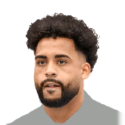 TELMO ARCANJO PES 2021 portrait